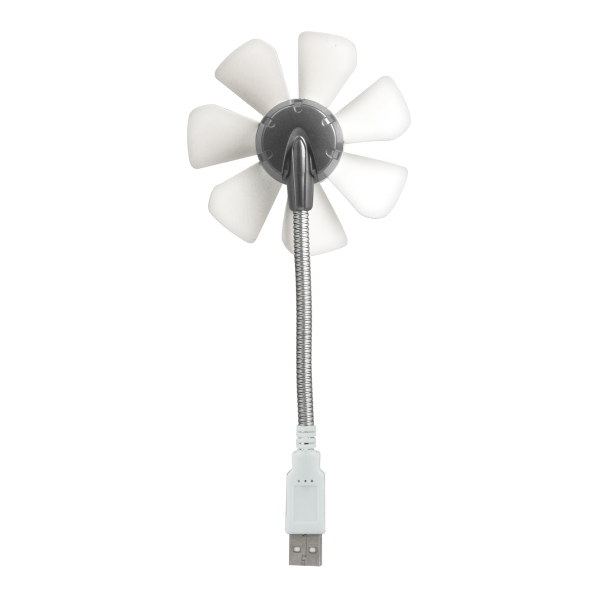 Arctic Breeze Mobile