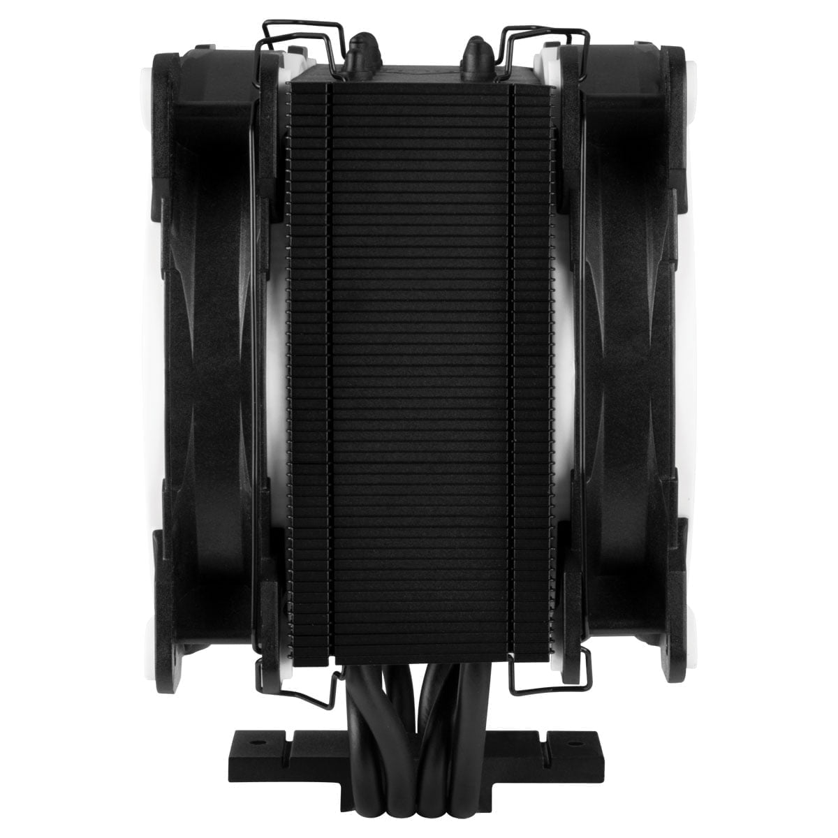 Arctic Freezer 34 eSports DUO -White
