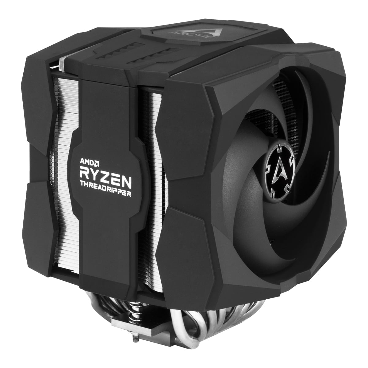 Arctic FREEZER 50 TR With ARGB CONTROLLER
