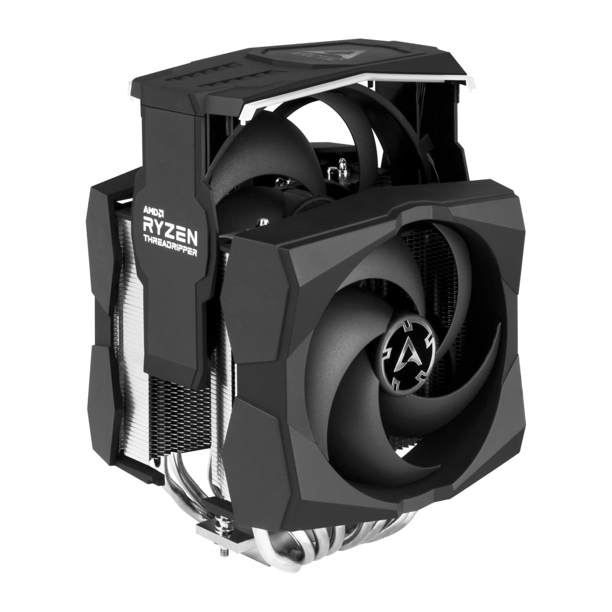 Arctic FREEZER 50 TR With ARGB CONTROLLER