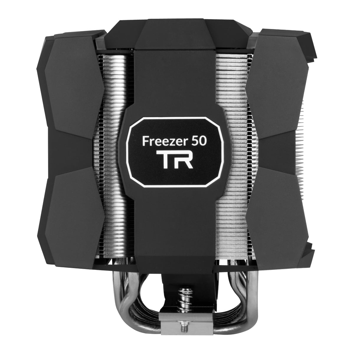 Arctic FREEZER 50 TR With ARGB CONTROLLER