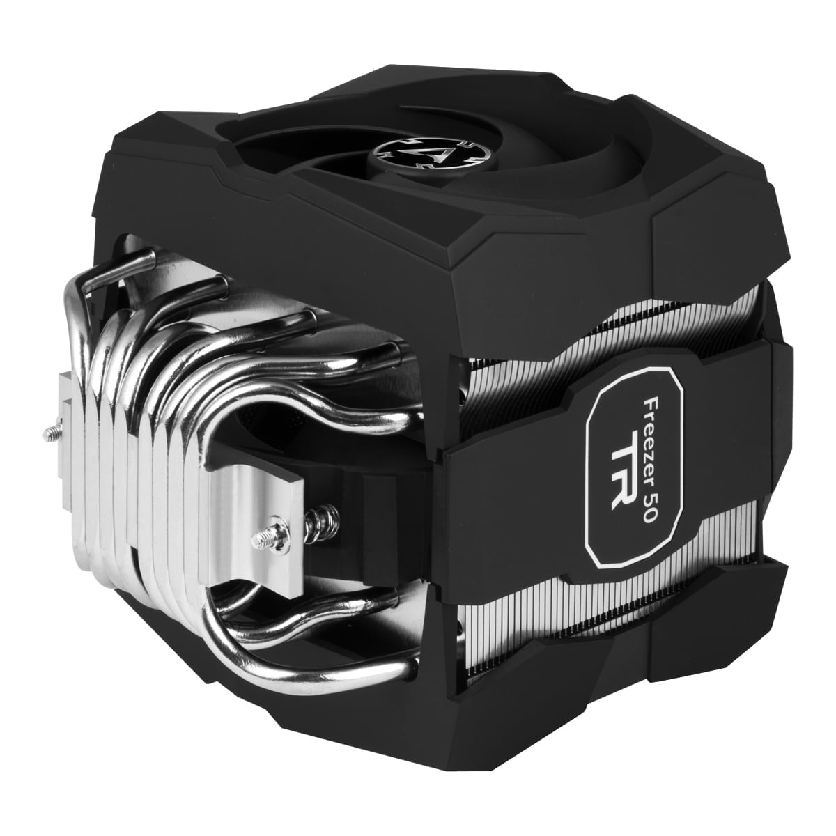 Arctic FREEZER 50 TR With ARGB CONTROLLER