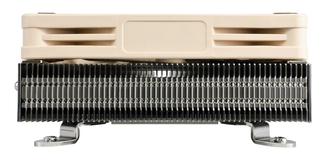 NOCTUA NH-L9I AIR Cooler