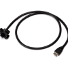 LIAN LI USB 3.1 Type C cable (Lancool II) USB3.1 Type C cable for Lancool II