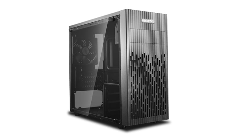 Deepcool Matrexx 30