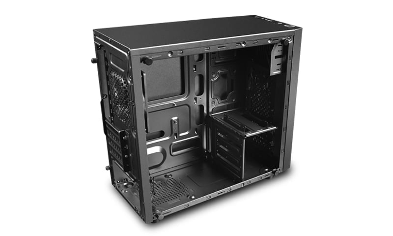 Deepcool Matrexx 30