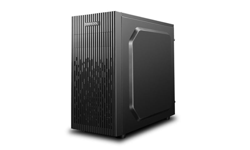 Deepcool Matrexx 30