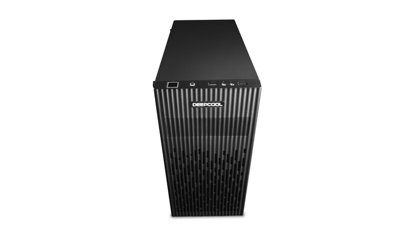 Deepcool Matrexx 30