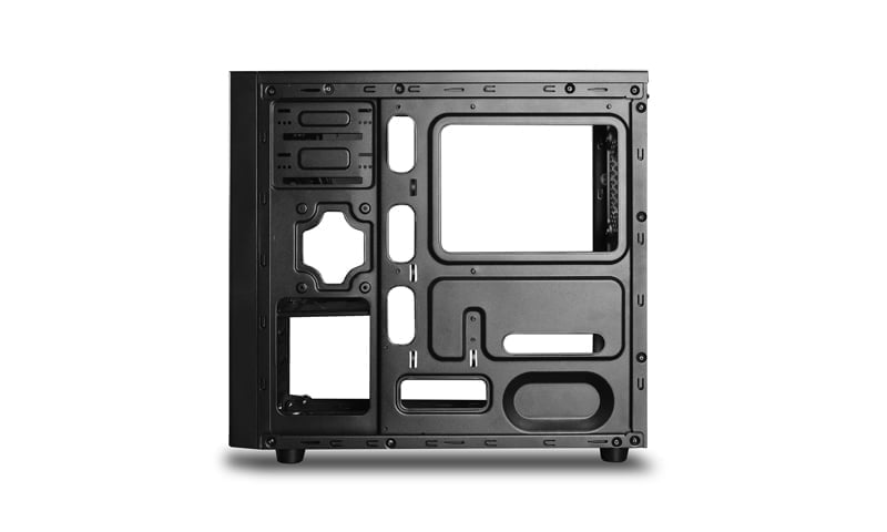 Deepcool Matrexx 30