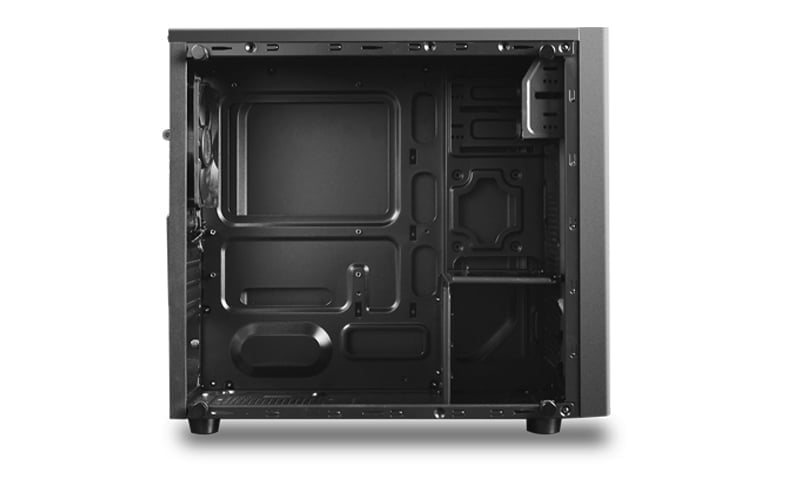 Deepcool Matrexx 30
