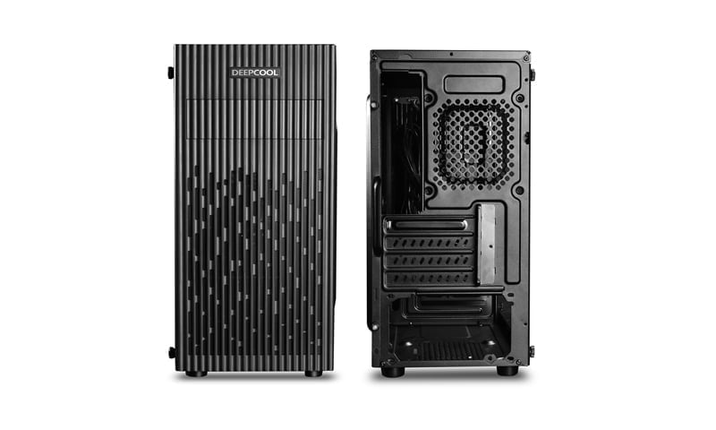 Deepcool Matrexx 30