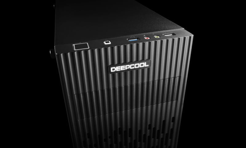Deepcool Matrexx 30