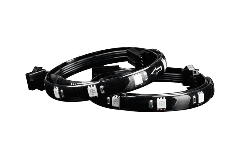 DEEPCOOL STRIP RGB 200EX Standard 5050 RGB LED STRIP