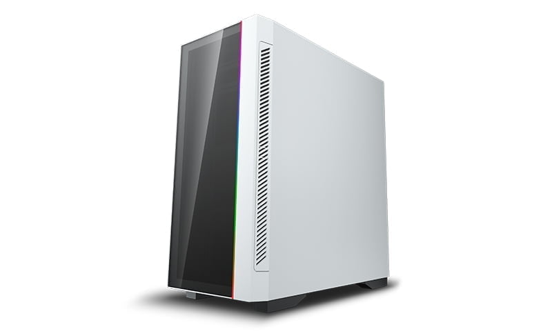Deepcool Matrexx 55 White 3 RGB Fans