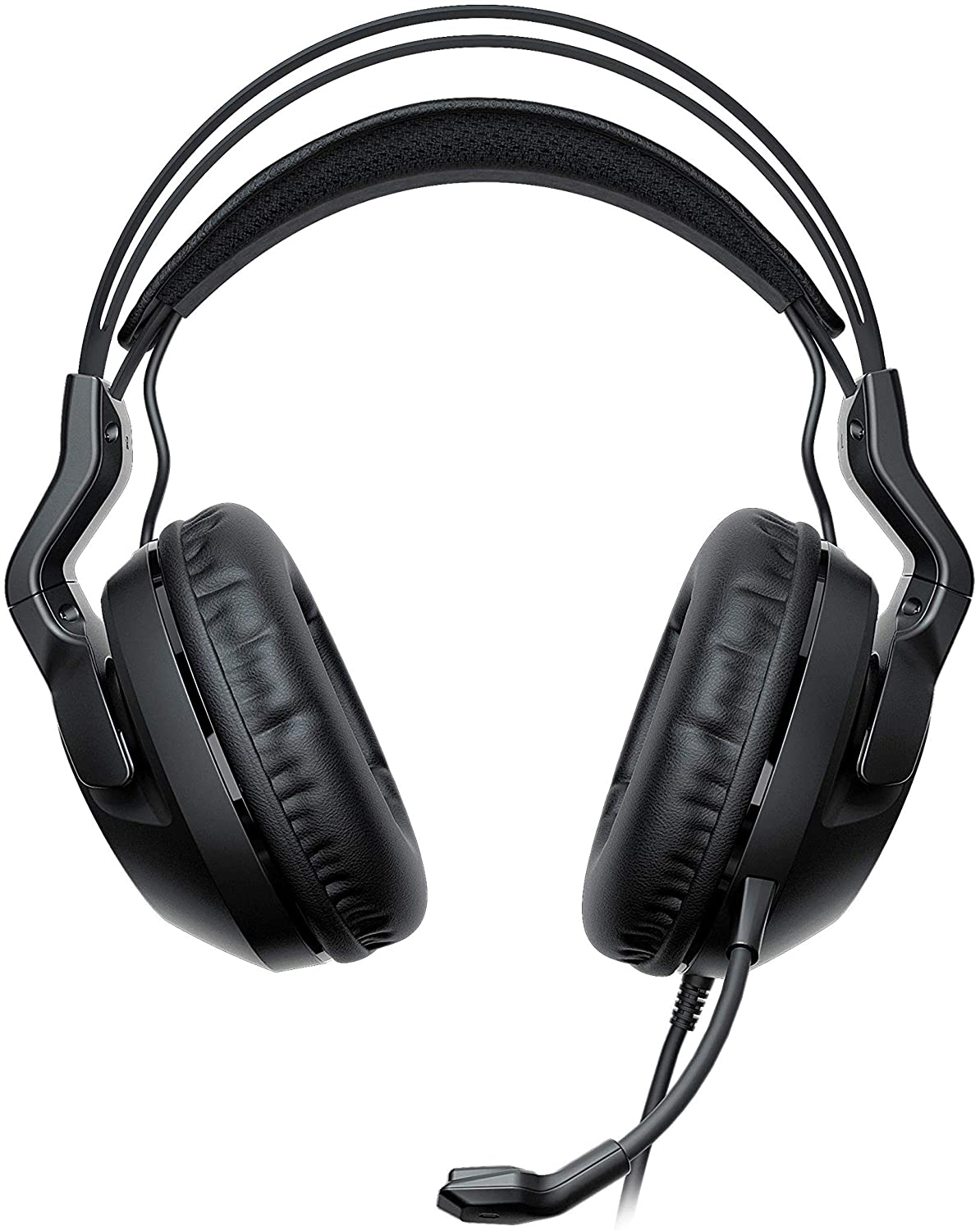 Roccat Elo X Stereo Gaming Headset