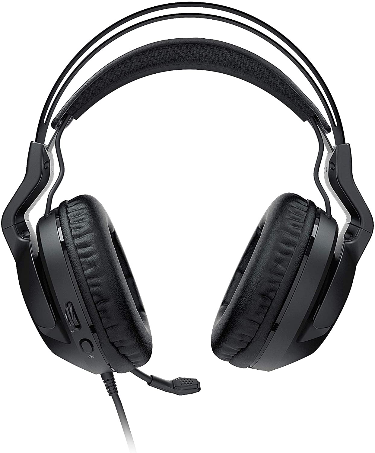Roccat Elo X Stereo Gaming Headset