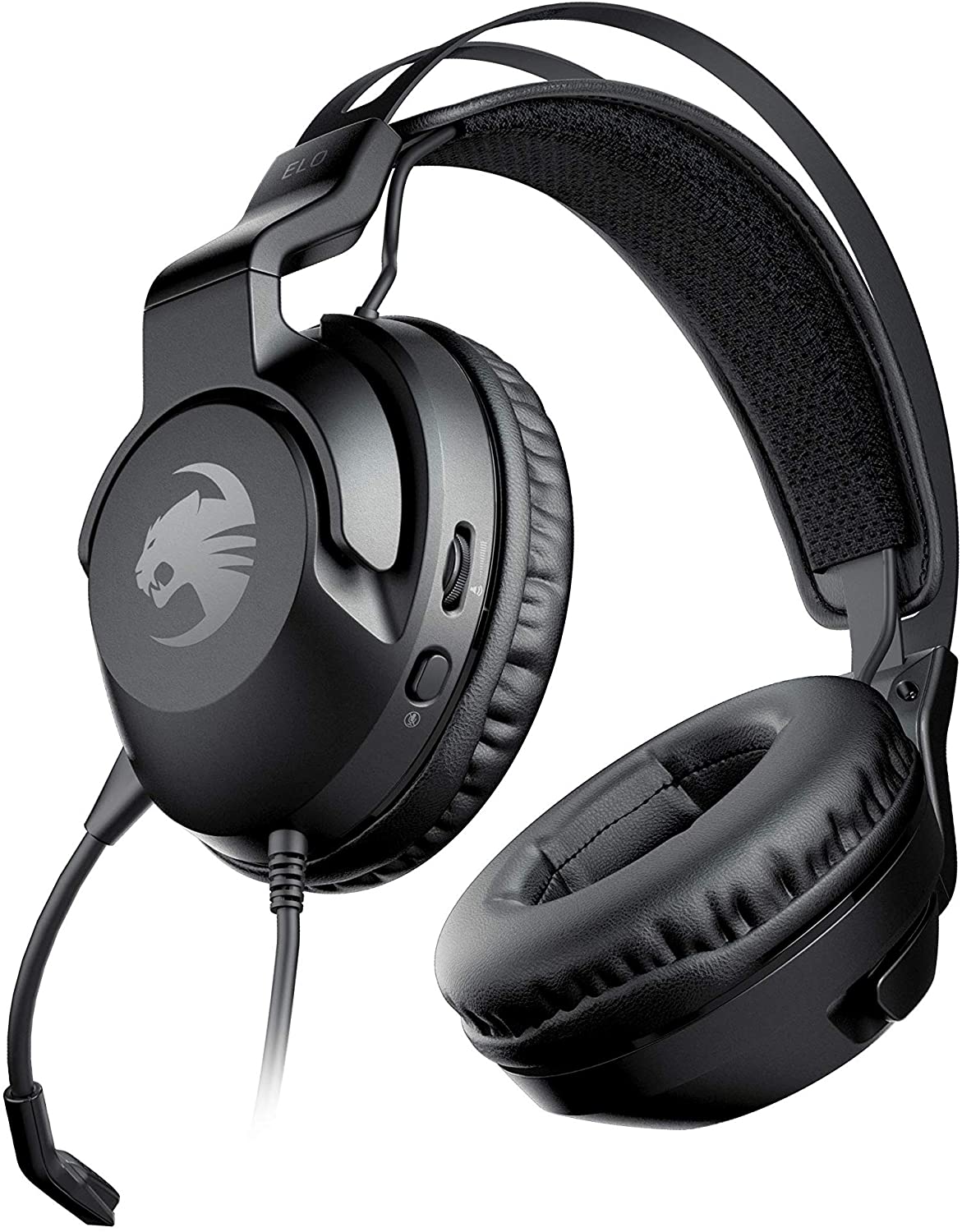 Roccat Elo X Stereo Gaming Headset