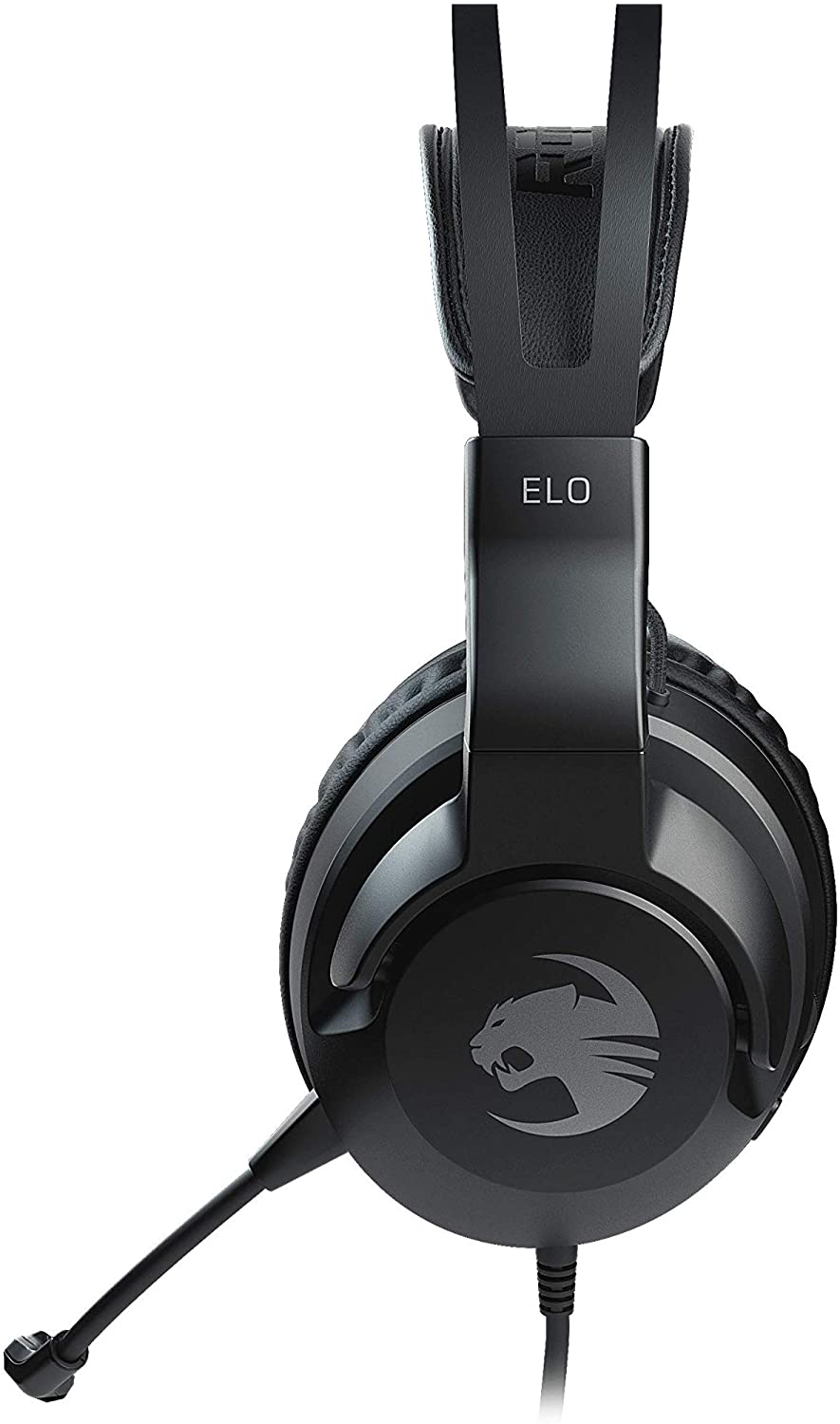 Roccat Elo X Stereo Gaming Headset
