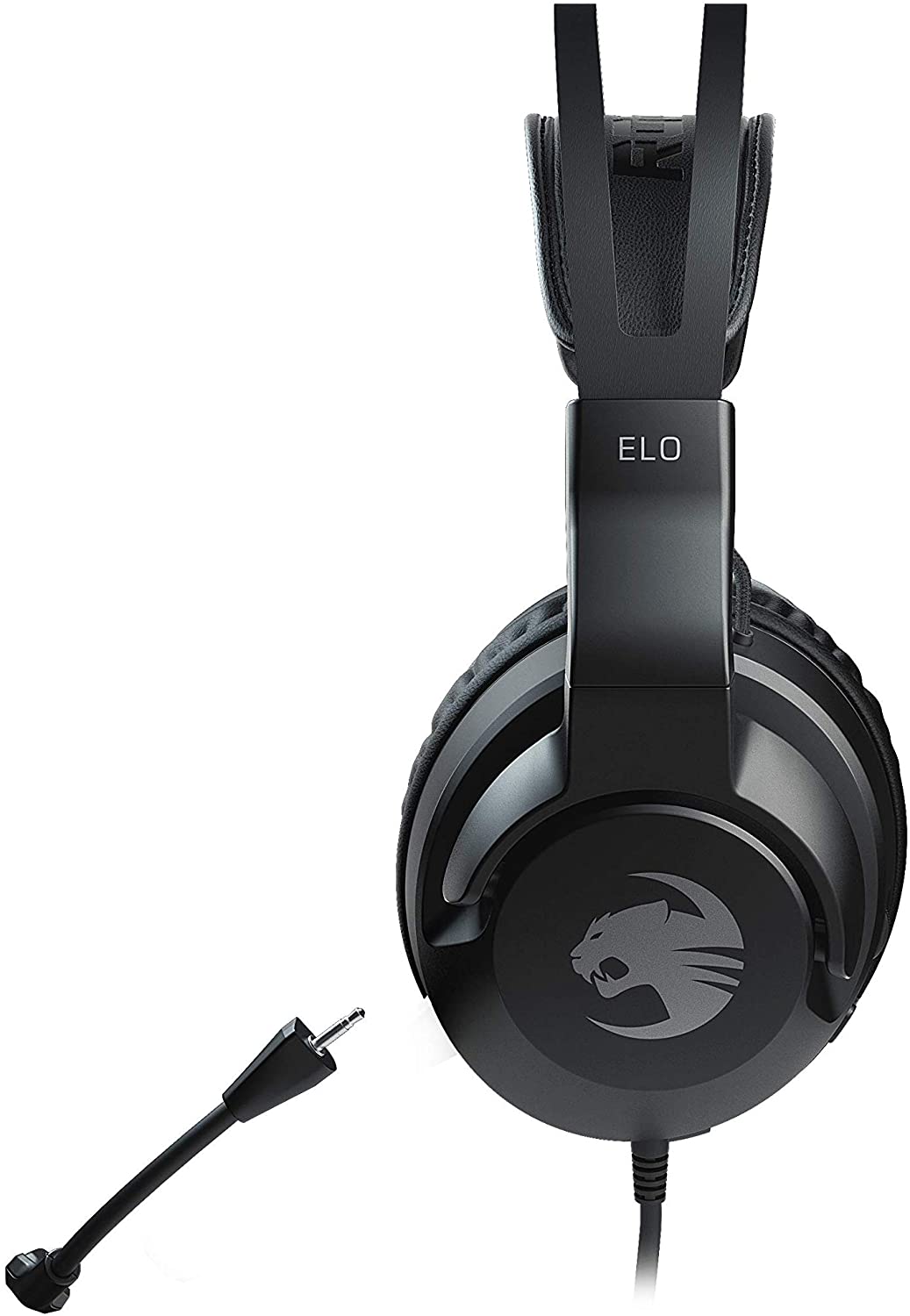 Roccat Elo X Stereo Gaming Headset