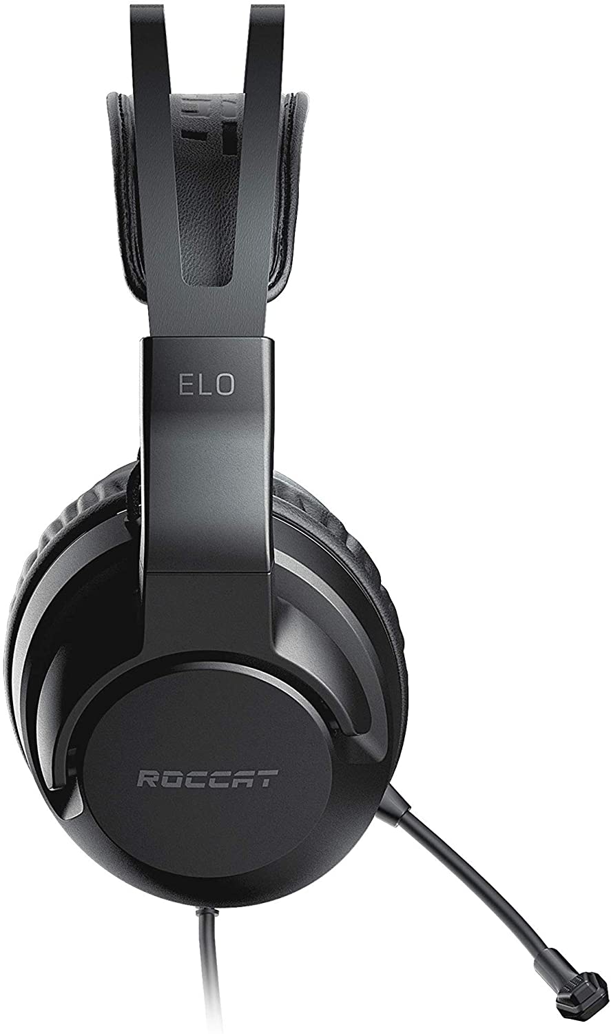 Roccat Elo X Stereo Gaming Headset