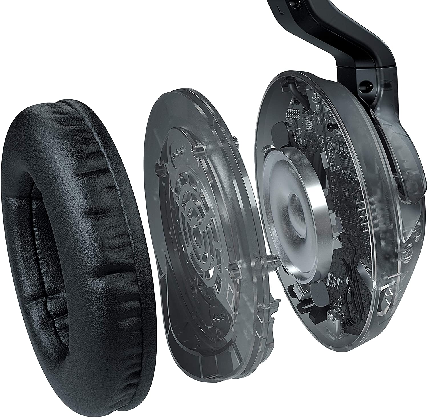 Roccat Elo X Stereo Gaming Headset