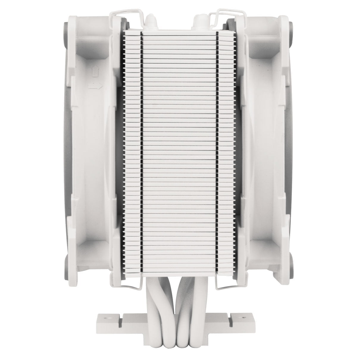 Arctic Freezer 34 eSports DUO - Grey/White