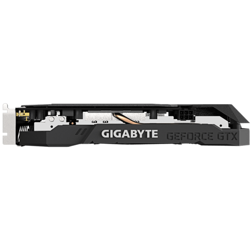 GIGABYTE GTX 1650 Super 2F