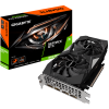 GIGABYTE GTX 1660 Super 2F