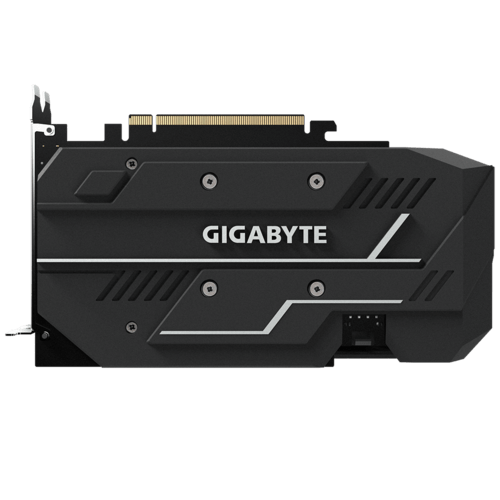 GIGABYTE GTX 1660 Super 2F