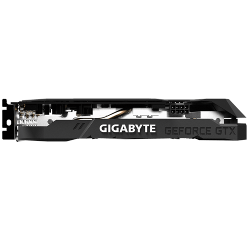 GIGABYTE GTX 1660 Super 2F