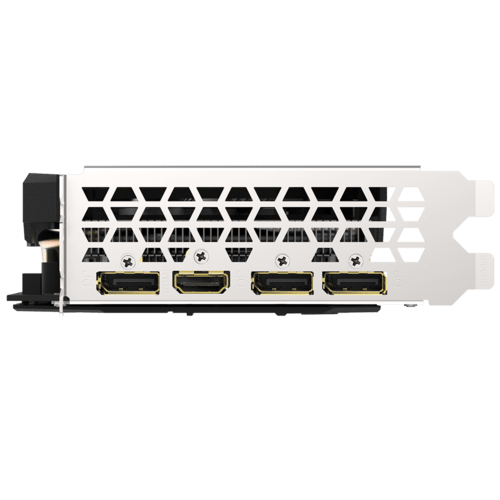 GIGABYTE GTX 1660 Super 2F