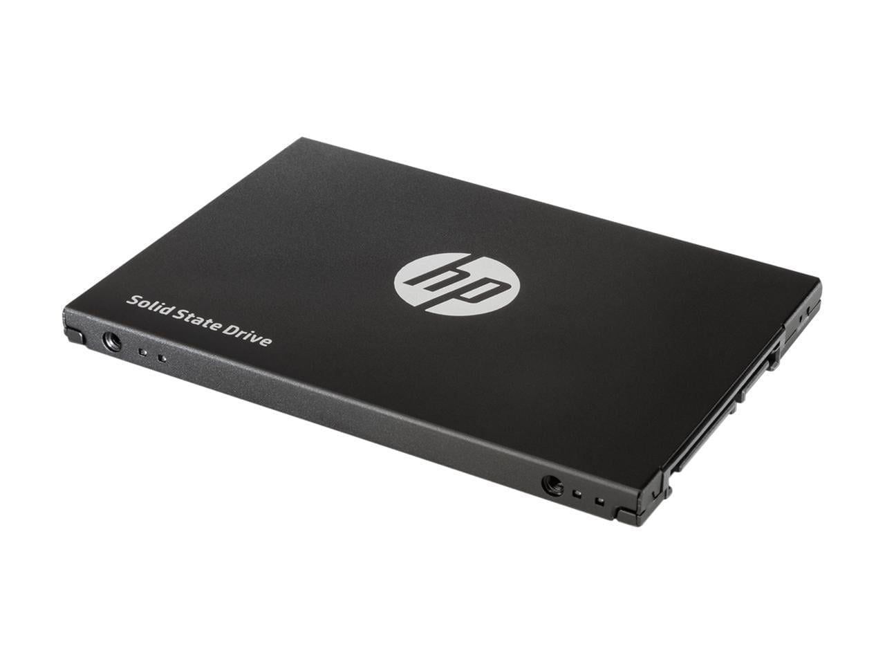 HP 250GB S700 2.5 inch SSD Sata