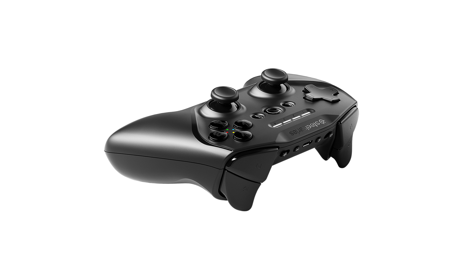 Steelseries Stratus Duo for Windows, VR, & Android