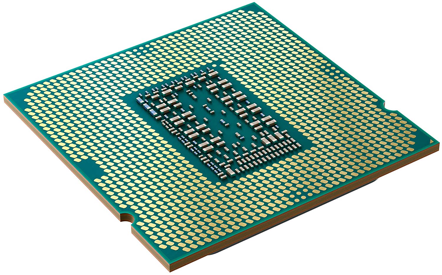 Intel i7-11700k 11th Gen CPU Unlocked, 8 core, 3.6GHZ, upto 50.0GHZ