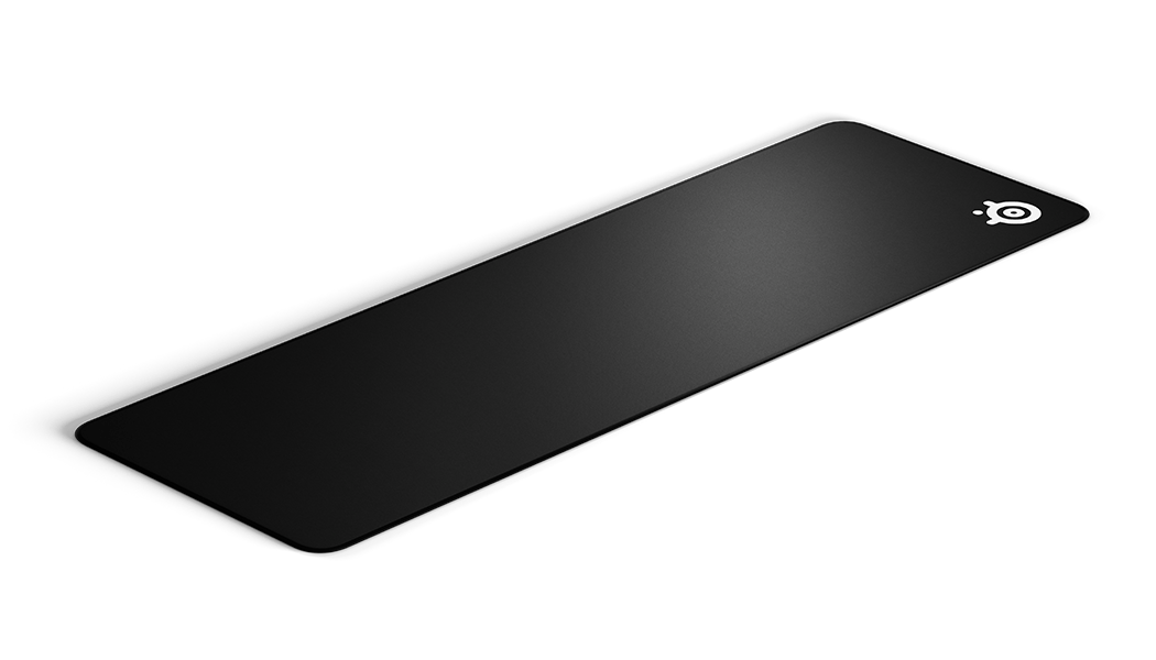 Steelseries QcK Edge - XL Mousepad