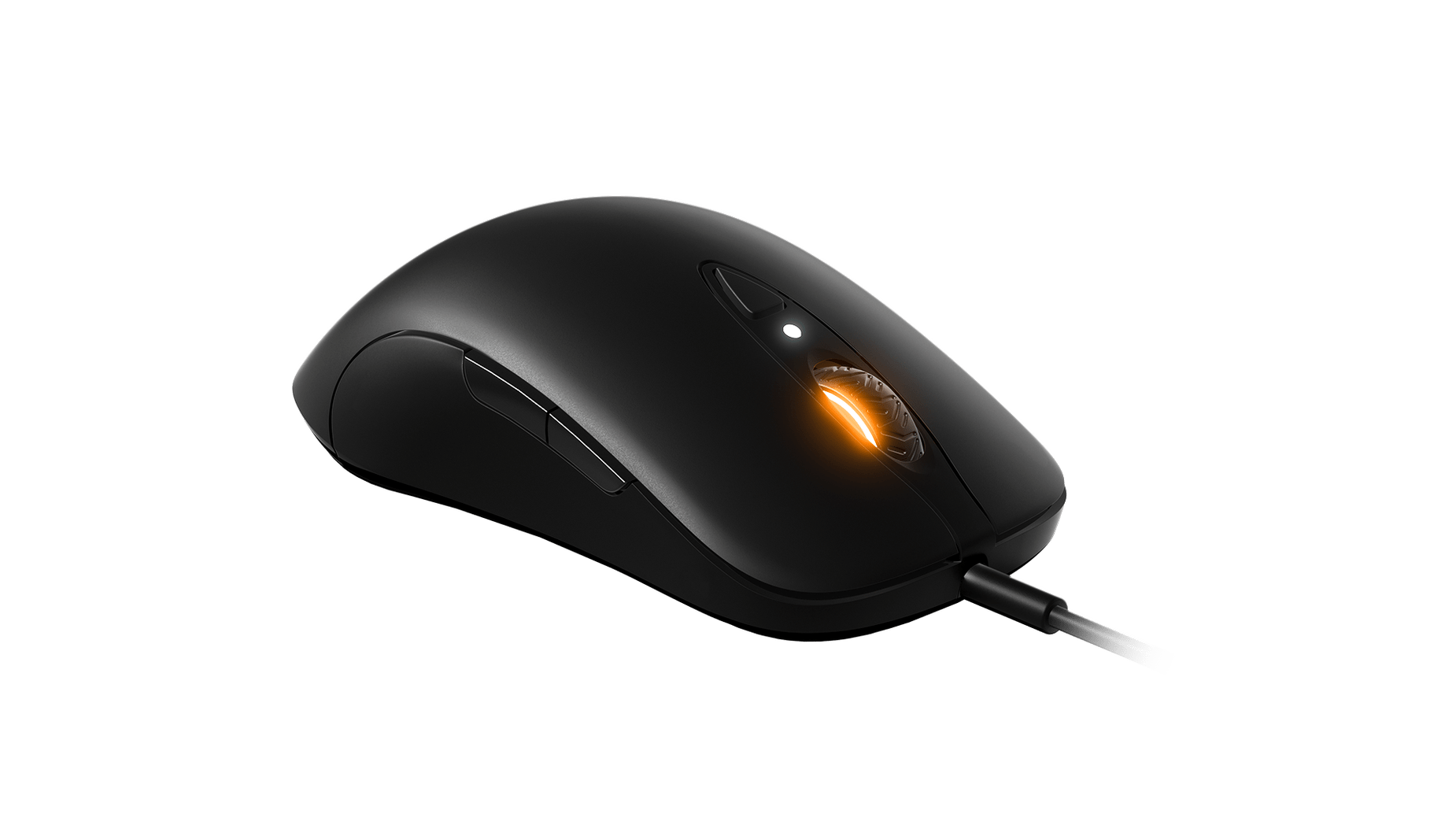Steelseries Sensei Ten Mouse