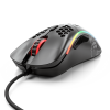 Glorious model D Matte Black Mouse