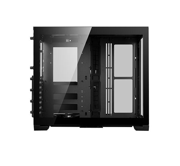 Lian Li PC-O11 Dynamic Mini Black