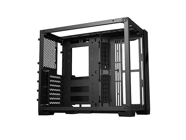 Lian Li PC-O11 Dynamic Mini Black