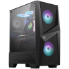 MSI MAG FORGE 100R