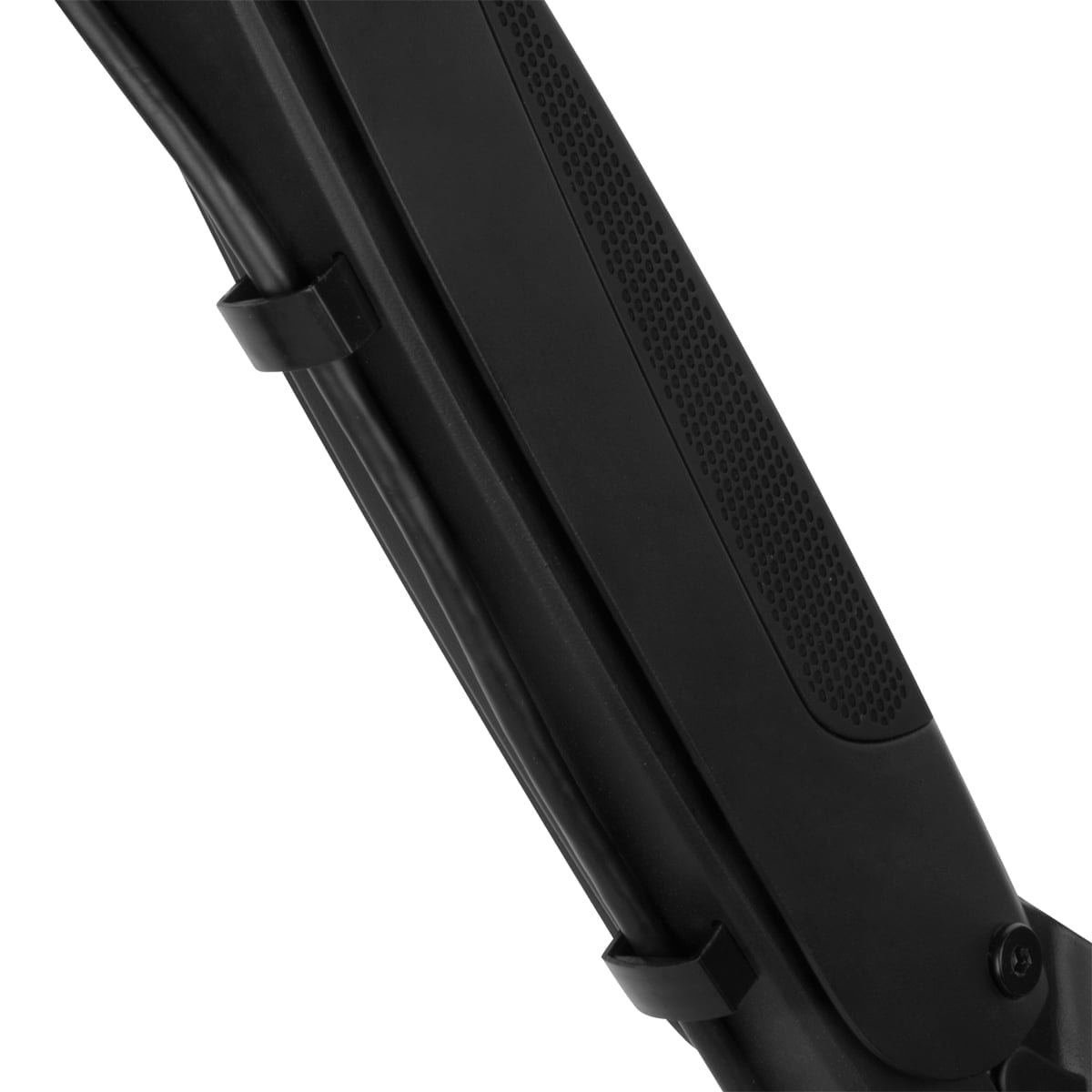 Arctic Z1-3D Gen 3 - Desk Mount Gas Spring Monitor Arm