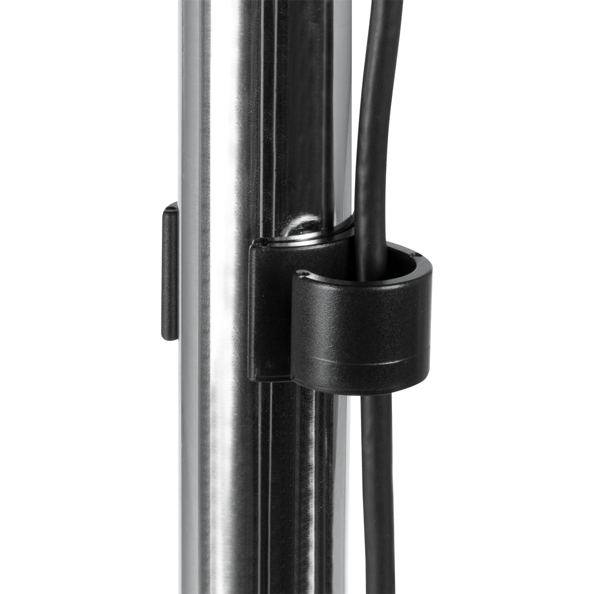 Arctic Z1-3D Gen 3 - Desk Mount Gas Spring Monitor Arm