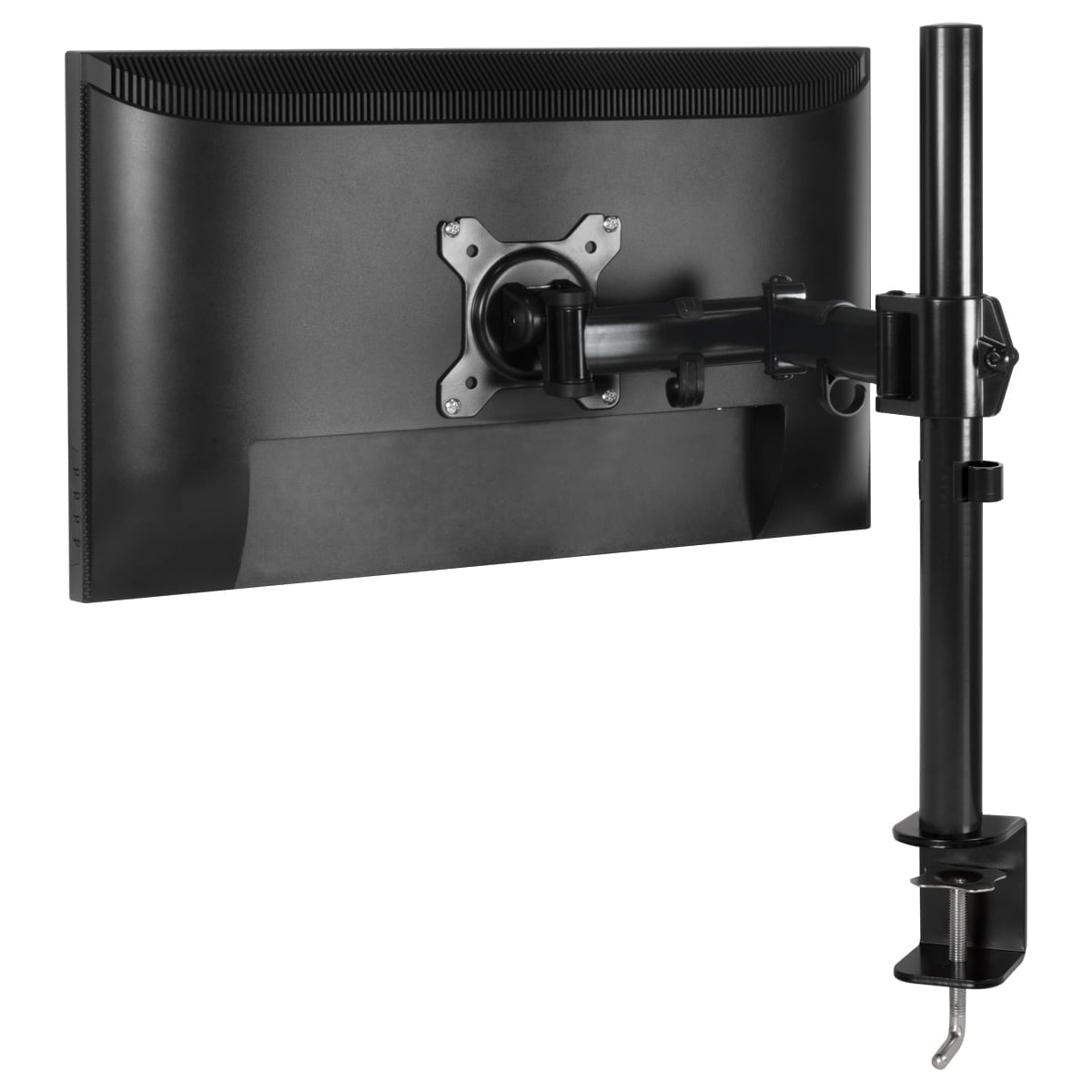 Arctic Z1 Basic Monitor Arm