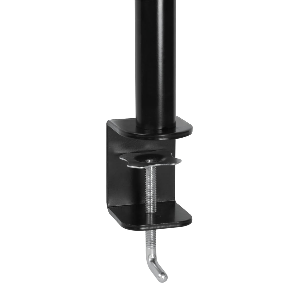 Arctic Z1 Basic Monitor Arm