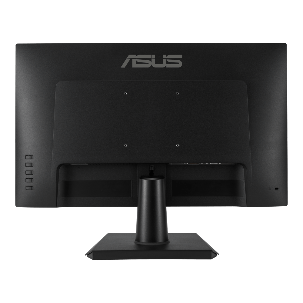 ASUS AS VA24EHE Gaming Monitor 24 Inch, 75hz, FHD, IPS
