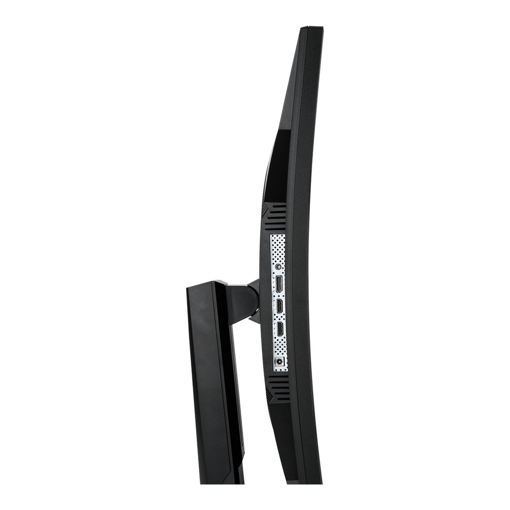 ASUS AS VG24VQ GAMING Monitor