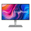 ASUS PA27AC 2K Design Monitor