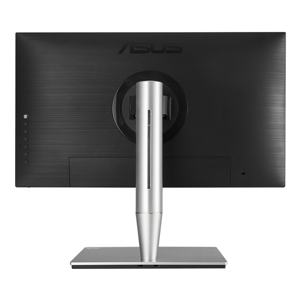 ASUS PA27AC 2K Design Monitor