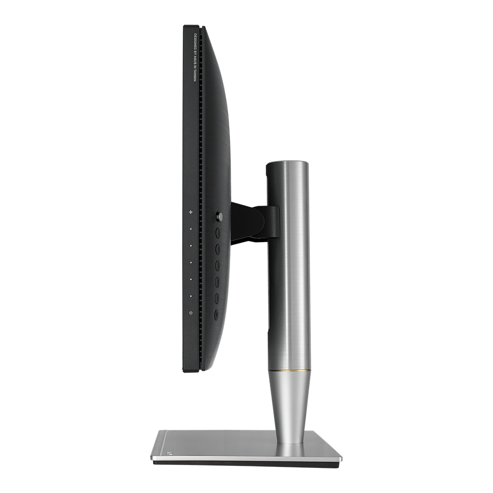 ASUS PA27AC 2K Design Monitor