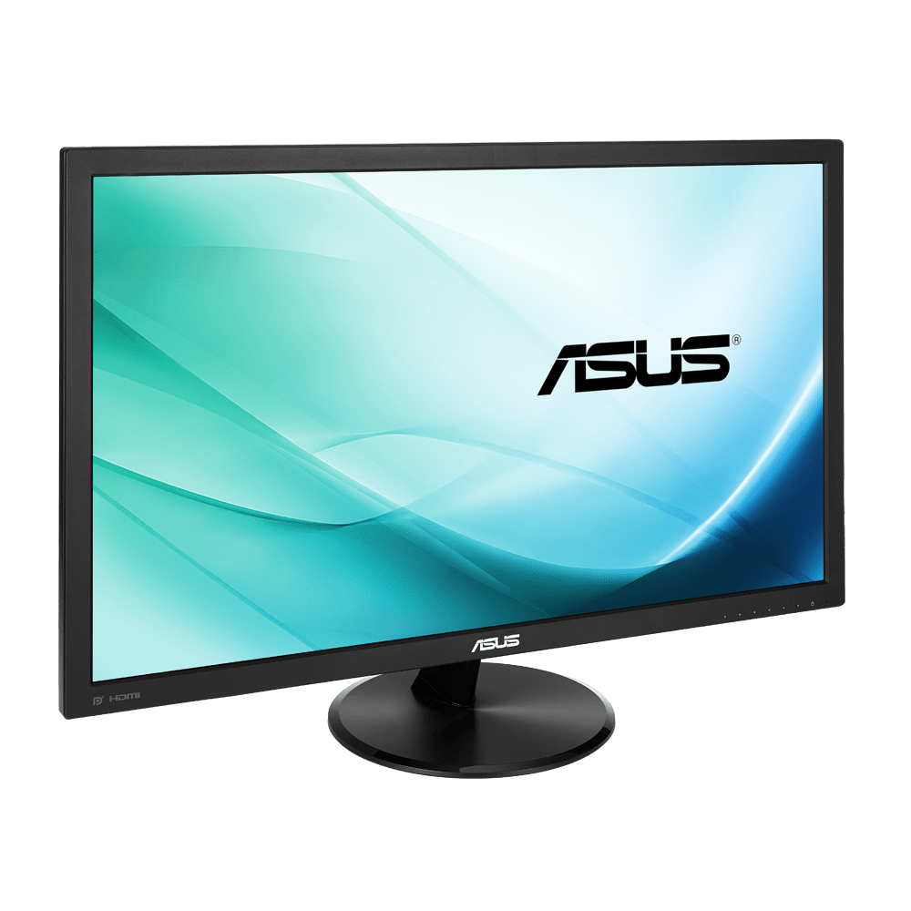 ASUS AS VP248H GAMING Monitor
